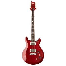 GUIT ELEC. S2 MIRA 594 VINTAGE
