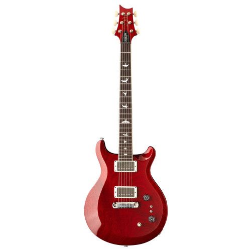 GUIT ELEC. S2 MIRA 594 VINTAGE