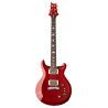 GUIT ELEC. S2 MIRA 594 VINTAGE