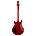 GUIT ELEC. S2 MIRA 594 VINTAGE