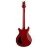 GUIT ELEC. S2 MIRA 594 VINTAGE