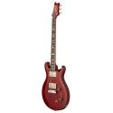 GUIT ELEC. S2 MIRA 594 VINTAGE