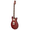 GUIT ELEC. S2 MIRA 594 VINTAGE