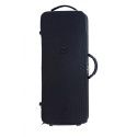 "Estuche viola Bam tylus Signature SIGN5140S"