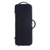 "Estuche viola Bam tylus Signature SIGN5140S"
