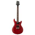 GUIT ELEC. SE CE24 STD SATIN V