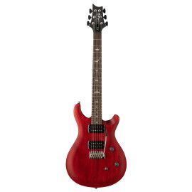 GUIT ELEC. SE CE24 STD SATIN V