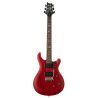 GUIT ELEC. SE CE24 STD SATIN V