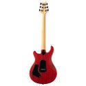 GUIT ELEC. SE CE24 STD SATIN V