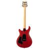 GUIT ELEC. SE CE24 STD SATIN V