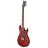 GUIT ELEC. SE CE24 STD SATIN V