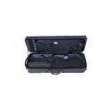 "Estuche viola Bam tylus Signature SIGN5140S"