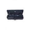 "Estuche viola Bam tylus Signature SIGN5140S"