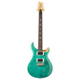 GUIT ELEC. SE CUSTOM 24-08 TUR