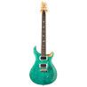 GUIT ELEC. SE CUSTOM 24-08 TUR