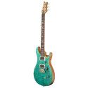 GUIT ELEC. SE CUSTOM 24-08 TUR