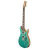 GUIT ELEC. SE CUSTOM 24-08 TUR