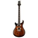 GUIT ELEC. SE CUSTOM 24 LH BLK