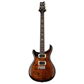 GUIT ELEC. SE CUSTOM 24 LH BLK