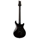 GUIT ELEC. SE CUSTOM 24 LH BLK