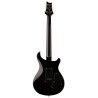 GUIT ELEC. SE CUSTOM 24 LH BLK