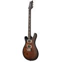 GUIT ELEC. SE CUSTOM 24 LH BLK