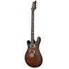 GUIT ELEC. SE CUSTOM 24 LH BLK