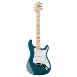 GUIT ELEC. SE SILVER SKY MAPLE
