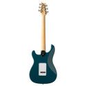 GUIT ELEC. SE SILVER SKY MAPLE