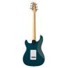 GUIT ELEC. SE SILVER SKY MAPLE