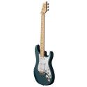 GUIT ELEC. SE SILVER SKY MAPLE
