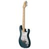 GUIT ELEC. SE SILVER SKY MAPLE