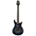 GUIT ELEC. SE MARK HOLCOMB SVN