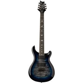 GUIT ELEC. SE MARK HOLCOMB SVN