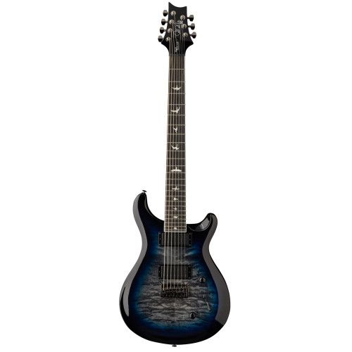 GUIT ELEC. SE MARK HOLCOMB SVN
