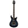 GUIT ELEC. SE MARK HOLCOMB SVN