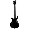 GUIT ELEC. SE MARK HOLCOMB SVN