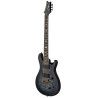 GUIT ELEC. SE MARK HOLCOMB SVN