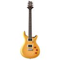 GUIT ELEC. SE DGT GOLD TOP (MO
