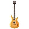 GUIT ELEC. SE DGT GOLD TOP (MO