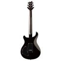 GUIT ELEC. SE DGT GOLD TOP (MO