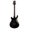 GUIT ELEC. SE DGT GOLD TOP (MO
