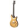 GUIT ELEC. SE DGT GOLD TOP (MO