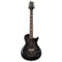 GUIT ELEC. SE MARK TREMONTI CH
