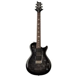 GUIT ELEC. SE MARK TREMONTI CH