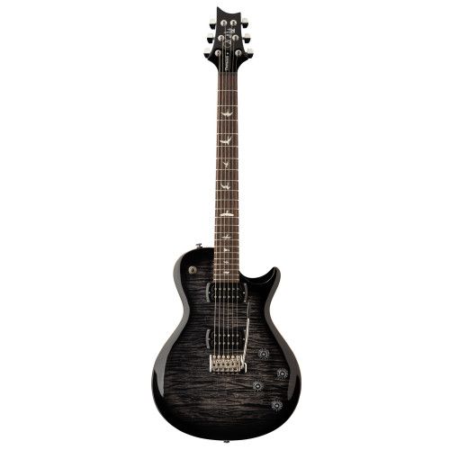 GUIT ELEC. SE MARK TREMONTI CH