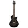 GUIT ELEC. SE MARK TREMONTI CH