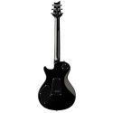 GUIT ELEC. SE MARK TREMONTI CH