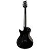 GUIT ELEC. SE MARK TREMONTI CH