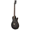 GUIT ELEC. SE MARK TREMONTI CH